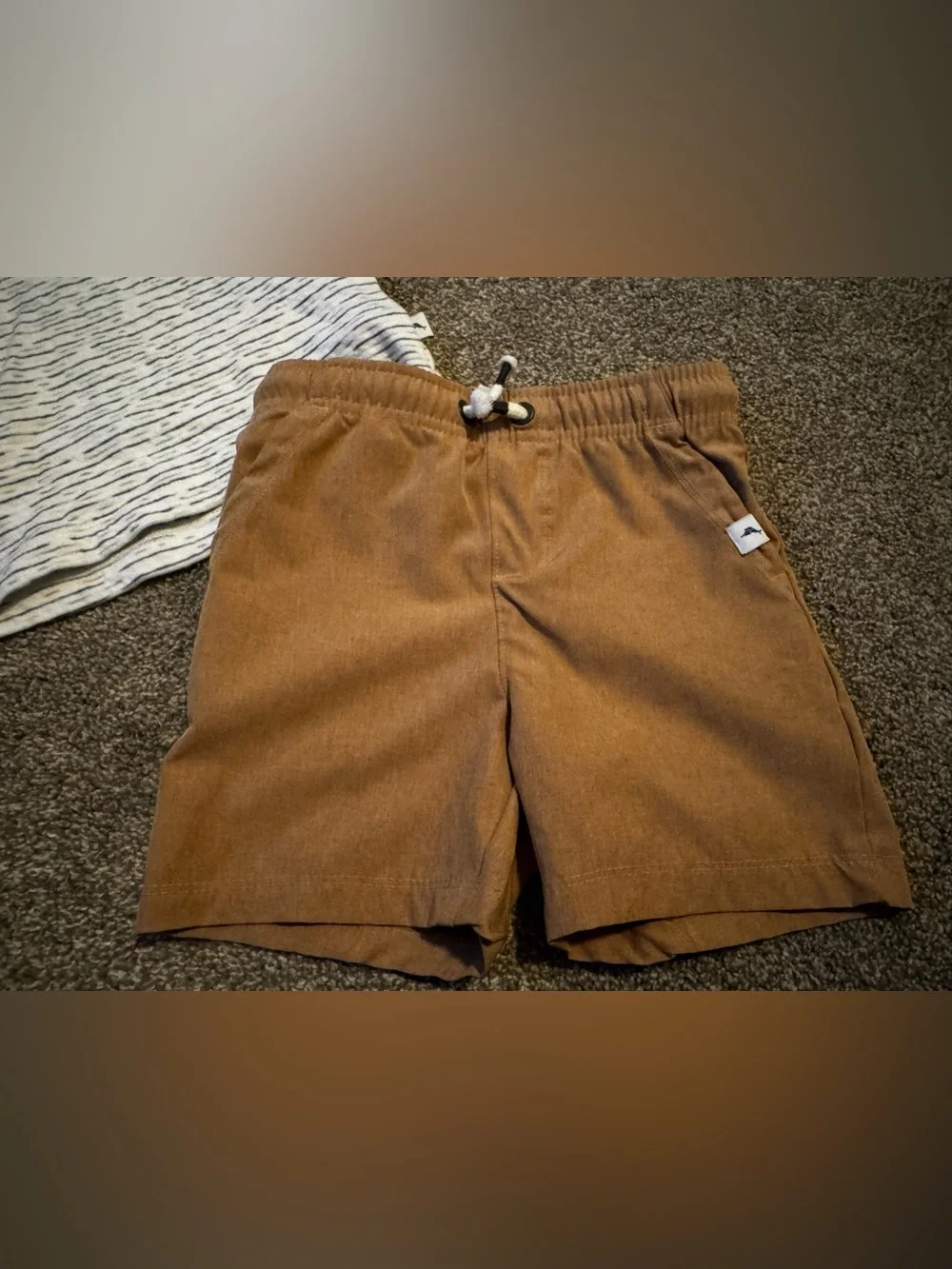 Tommy Bahama tommy bahama